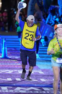 BIB: 
                            <button type="button" onclick="openModal(26247408)" class="btn btn-primary btn-sm float-right btn-popup" data-toggle="modal" data-target=".modal-high-quality">
                        <i class="fas fa-shopping-cart"></i> Add to Cart
                    </button>
                                            <button type="button" onclick="isThisMe(26247408, true)" class="btn btn-success btn-sm float-right btn-popup btn-isme hidden" data-toggle="tooltip" data-placement="bottom" title="นี่คือรูปของคุณใช่ไหม คลิกที่นี่เพื่อเอาเข้าอัลบั้ม">
                        <i class="fas fa-plus"></i> Add to album
                    </button>
                    <button type="button" onclick="isThisMe(26247408, false)" class="btn btn-warning btn-sm float-right btn-popup btn-isnotme hidden">
                        <i class="fas fa-ban"></i> Remove from album
                    </button>